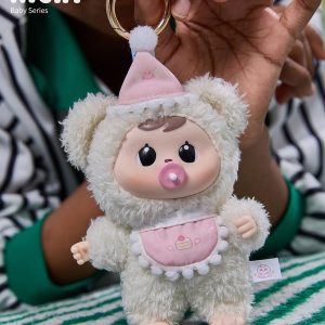 Bao Ao Hug V2 blind box