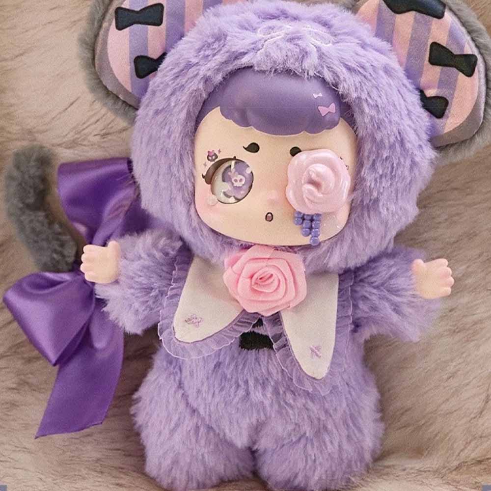 Kasa Blind Box