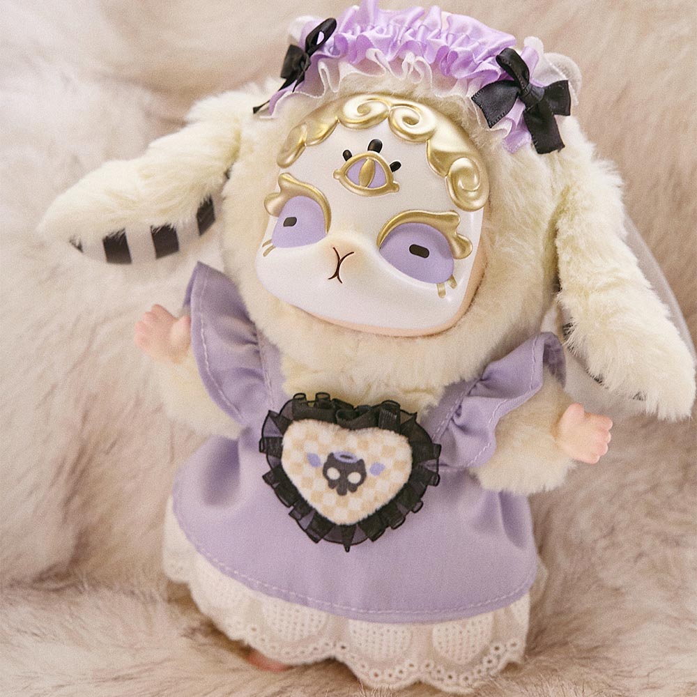 Kasa Blind Box
