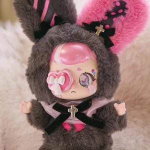 Kasa blind box