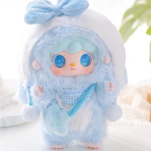 YOOKI V3 blind box