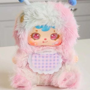Samuel Moonlight Sonata Plush Blind Box wholesale official product image