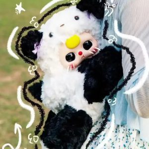 Baby Three 400% Hugging Baby Backpack product detail image