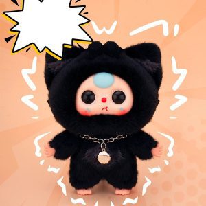 Baby Three blind box