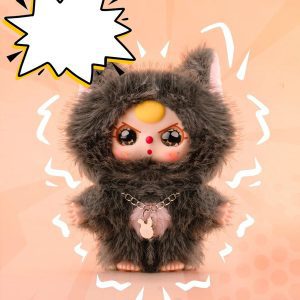 Baby Three blind box