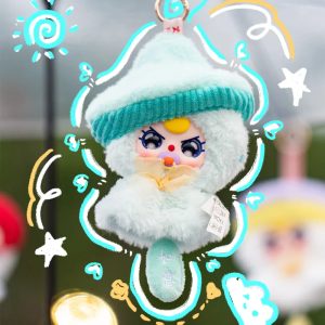 Baby Three Sunny Doll wholesale product image