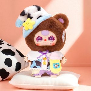 Baby Three Sweet Dream 400% wholesale product image