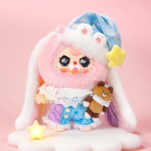 Baby Three Sweet Dream 400% Blind Box wholesale main image