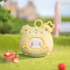 Emma RuaRua Zoo TUANTUAN wholesale product image