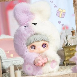 MayMei blind box