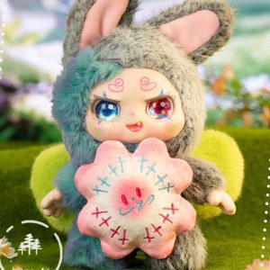 Kimmon Spring New Growth wholesale product image