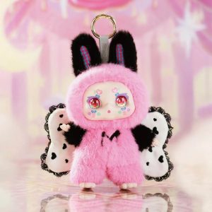 Kimmon Dream Maker wholesale product display image