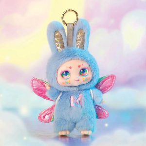 Kimmon Dream Maker plush product detail image