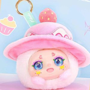 Kimmon Hat Bubble wholesale product display image