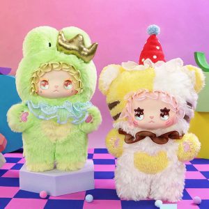 LOVELY EMMA Flavor Twist wholesale product image
