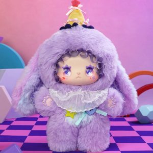 LOVELY EMMA Flavor Twist plush product detail image
