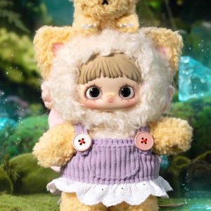 MayMei Twin Secret Realm wholesale product image