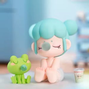 Nanci Baby Series Blind Box wholesale product image