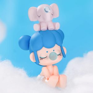 Nanci Baby Series Blind Box wholesale product image