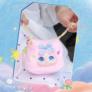 Official Kimmon Take You on a Trip Bag wholesale blind box image