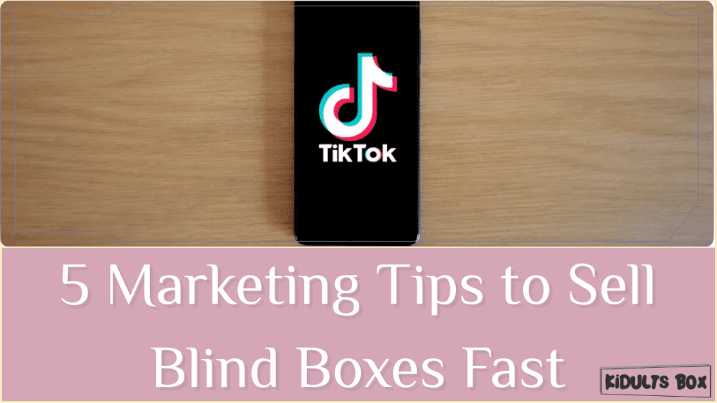 Dicas de marketing