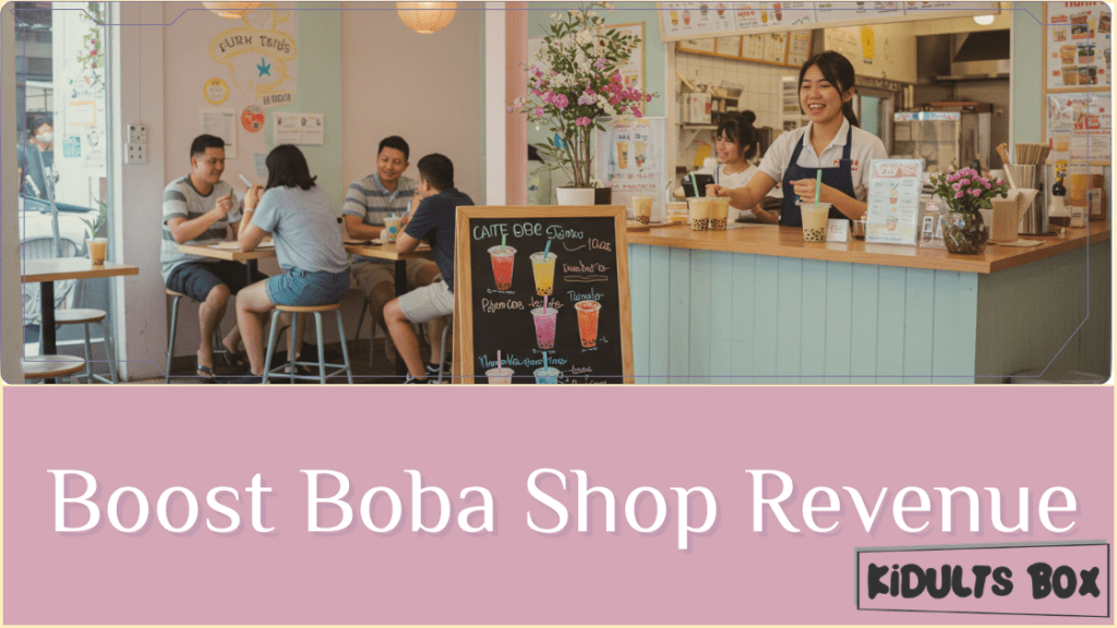 Boba
