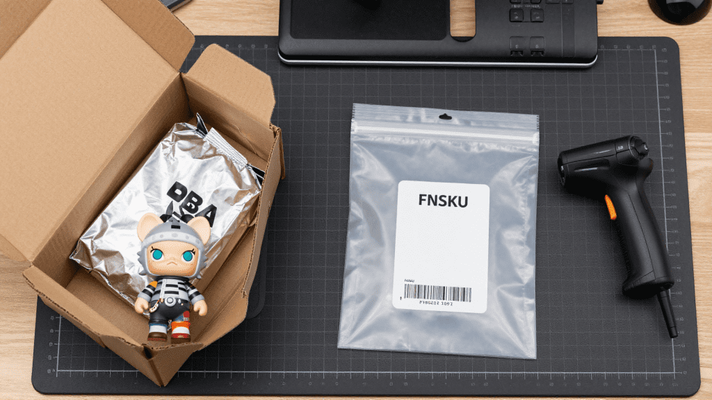 Confirmed Figure