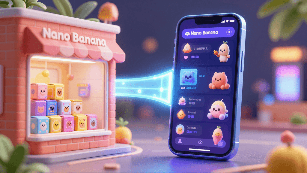 Создание сервера Discord для клиентов вашего местного магазина художественных игрушек: «Руководство по работе с сообществом 2026» — изображение продукта