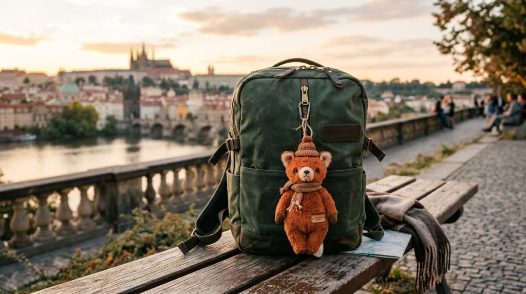 A Beautiful Lifestyle Outdoor Photography A Stylish Travel 2