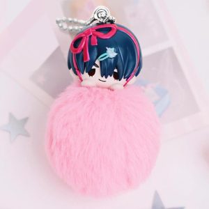 Plush Toy Blind Box