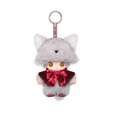 Dimoo Blind Box