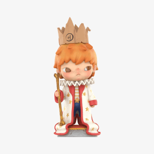 Hirono blind box