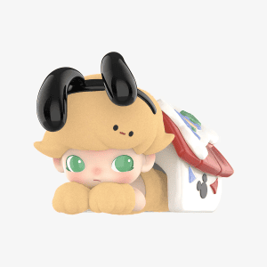 DIMOO Disney blind box