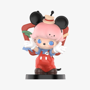 DIMOO Disney blind box