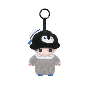 DIMOO blind box