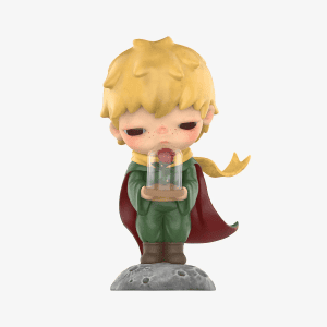 Hirono blind box