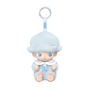 DIMOO blind box