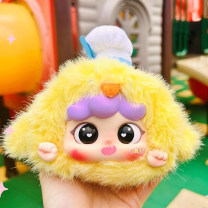 Animal Party blind box