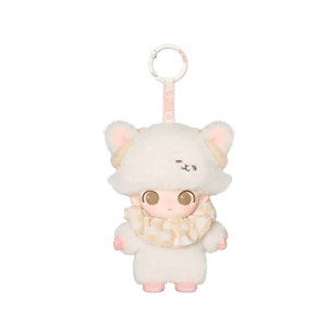 DIMOO blind box