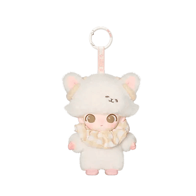 Dimoo Blind Box