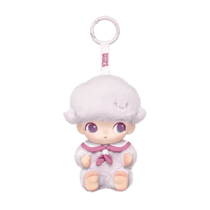 DIMOO blind box