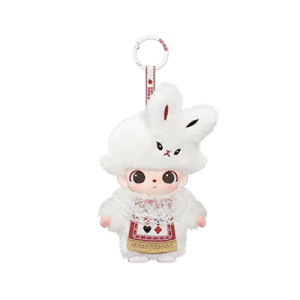 DIMOO blind box