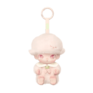 DIMOO blind box