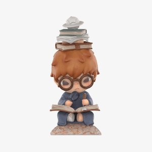 Hirono blind box