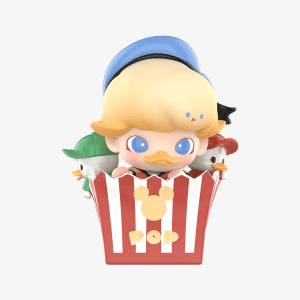DIMOO Disney blind box