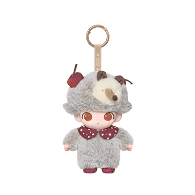 Dimoo Blind Box