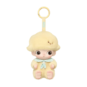 DIMOO blind box