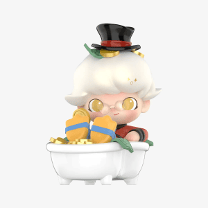 DIMOO Disney blind box