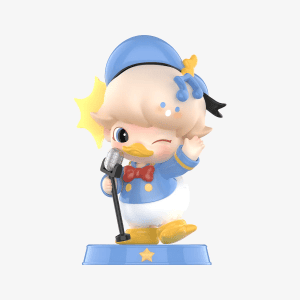 DIMOO Disney blind box