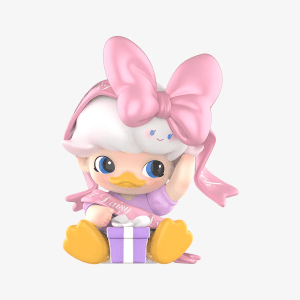 DIMOO Disney blind box
